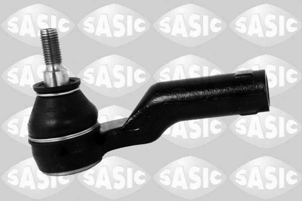 Sasic 7676080 - Tie Rod End autospares.lv