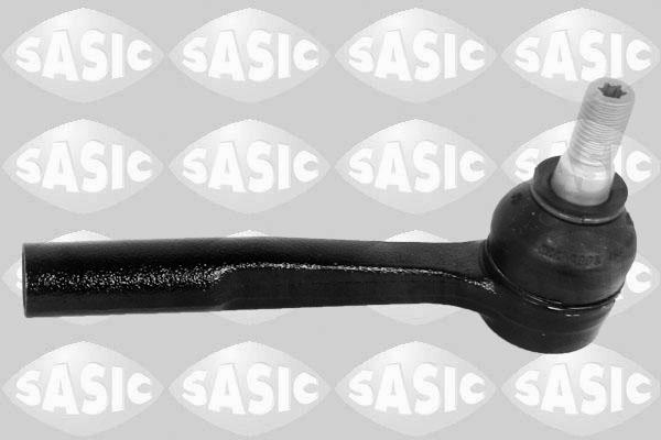 Sasic 7676083 - Tie Rod End autospares.lv