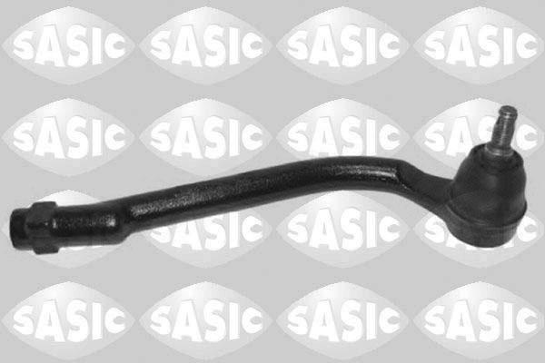 Sasic 7676029 - Tie Rod End autospares.lv