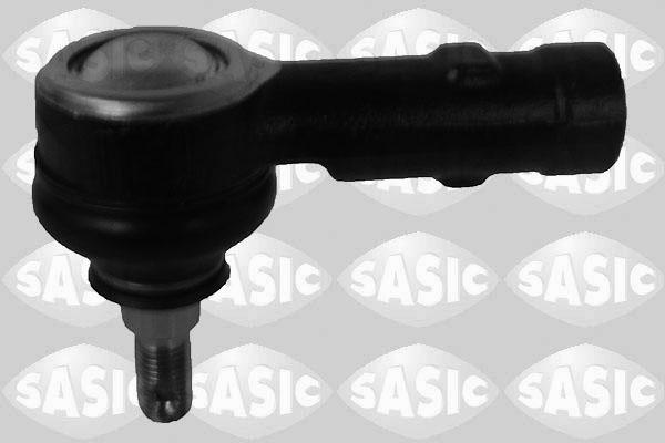 Sasic 7676075 - Tie Rod End autospares.lv