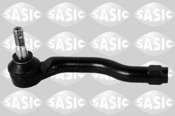 Sasic 7676078 - Tie Rod End autospares.lv