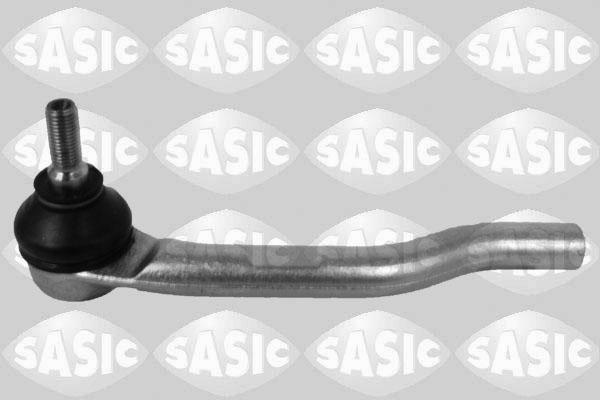 Sasic 7676072 - Tie Rod End autospares.lv