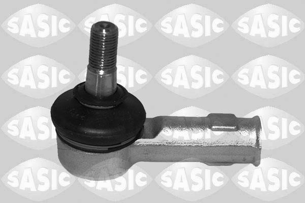 Sasic 7676158 - Tie Rod End autospares.lv