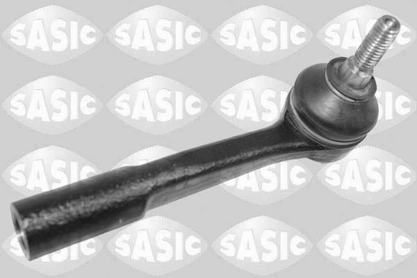 Sasic 7676119 - Tie Rod End autospares.lv