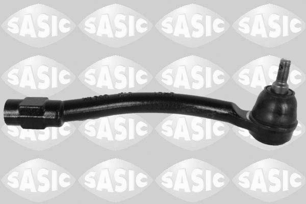 Sasic 7676110 - Tie Rod End autospares.lv