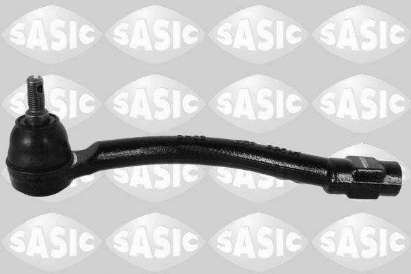 Sasic 7676111 - Tie Rod End autospares.lv