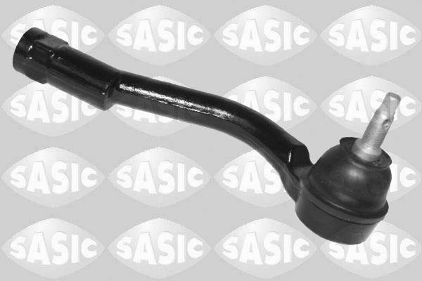 Sasic 7676118 - Tie Rod End autospares.lv