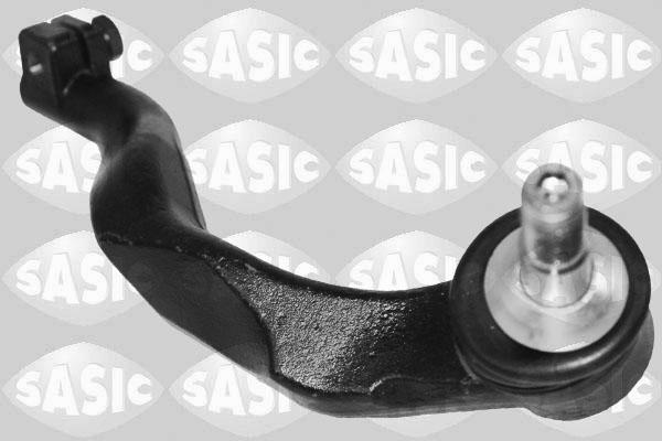 Sasic 7676112 - Tie Rod End autospares.lv