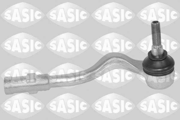 Sasic 7676137 - Tie Rod End autospares.lv