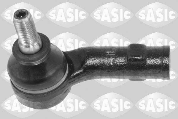 Sasic 7676121 - Tie Rod End autospares.lv