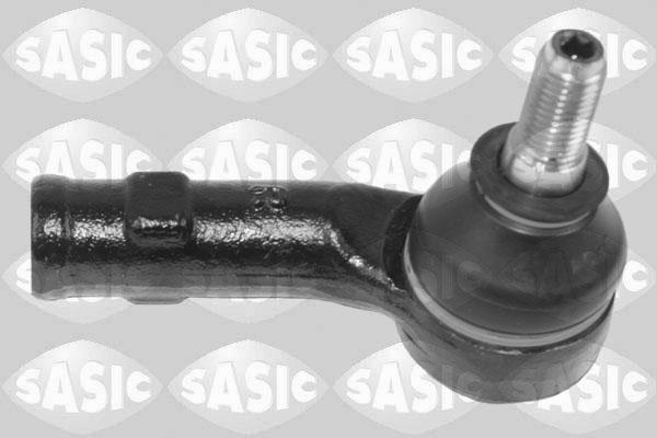 Sasic 7676122 - Tie Rod End autospares.lv