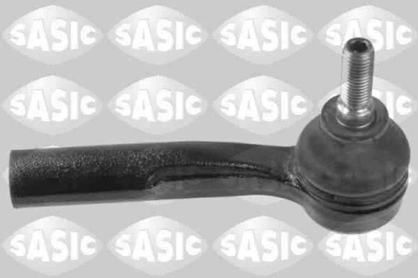 Sasic 7670009 - Tie Rod End autospares.lv