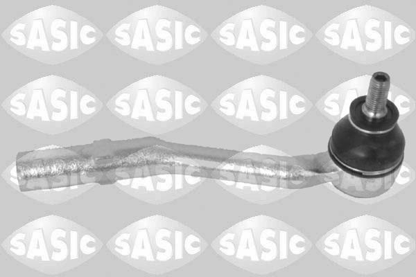 Sasic 7670003 - Tie Rod End autospares.lv