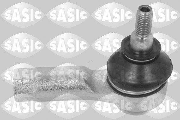 Sasic 7670007 - Tie Rod End autospares.lv