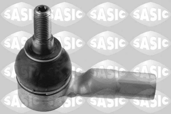 Sasic 7670011 - Tie Rod End autospares.lv