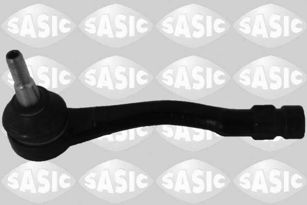 Sasic 7670017 - Tie Rod End autospares.lv