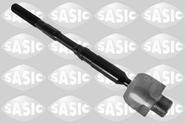 Sasic 7774019 - Inner Tie Rod, Axle Joint autospares.lv