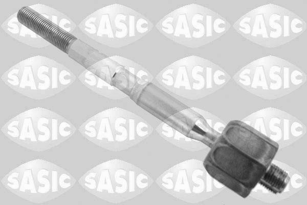 Sasic 7774016 - Inner Tie Rod, Axle Joint autospares.lv
