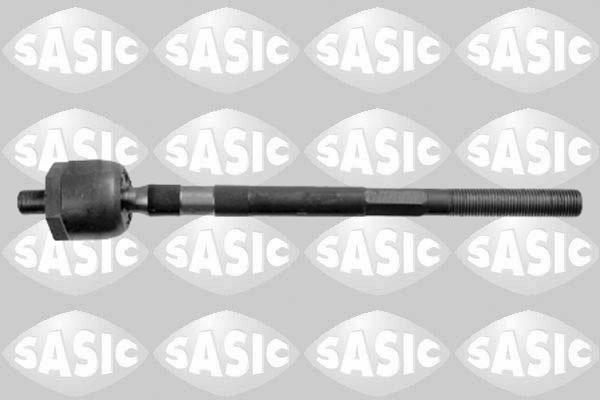 Sasic 7774011 - Inner Tie Rod, Axle Joint autospares.lv