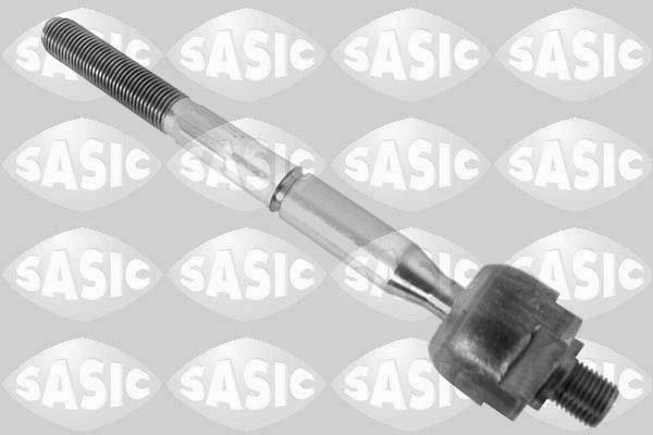 Sasic 7774018 - Inner Tie Rod, Axle Joint autospares.lv