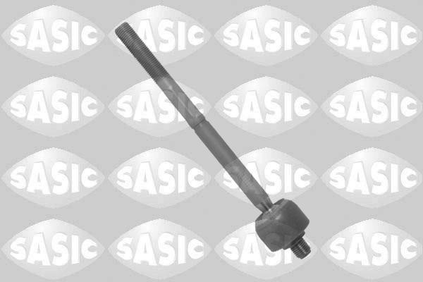 Sasic 7774013 - Inner Tie Rod, Axle Joint autospares.lv