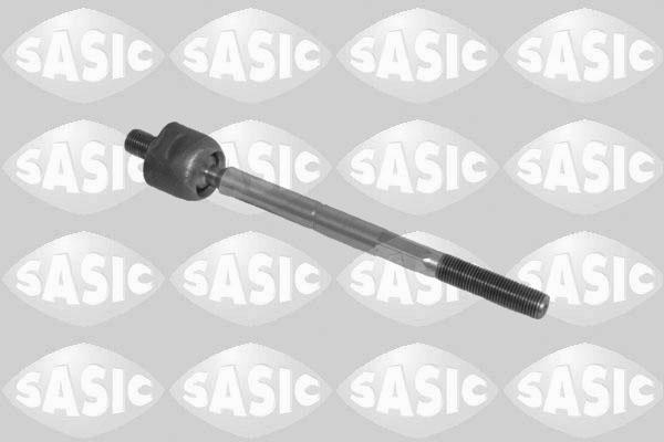 Sasic 7774032 - Inner Tie Rod, Axle Joint autospares.lv