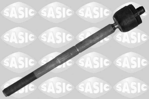 Sasic 7774029 - Inner Tie Rod, Axle Joint autospares.lv