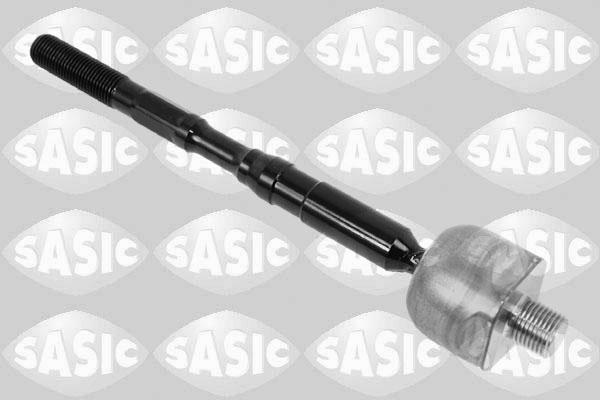 Sasic 7774023 - Inner Tie Rod, Axle Joint autospares.lv