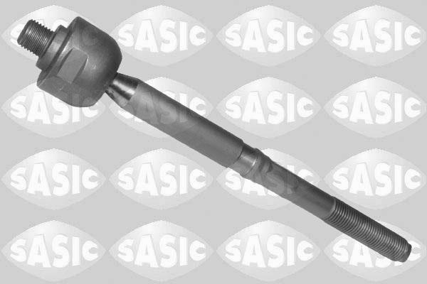 Sasic 7776098 - Inner Tie Rod, Axle Joint autospares.lv