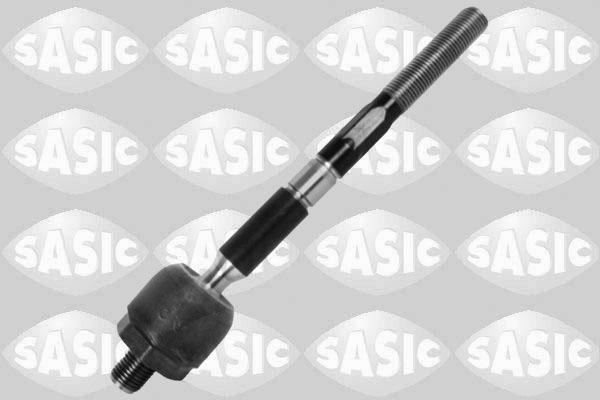 Sasic 7776097 - Inner Tie Rod, Axle Joint autospares.lv