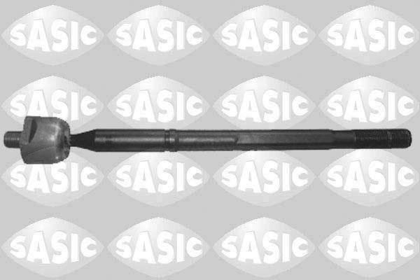 Sasic 7776044 - Inner Tie Rod, Axle Joint autospares.lv