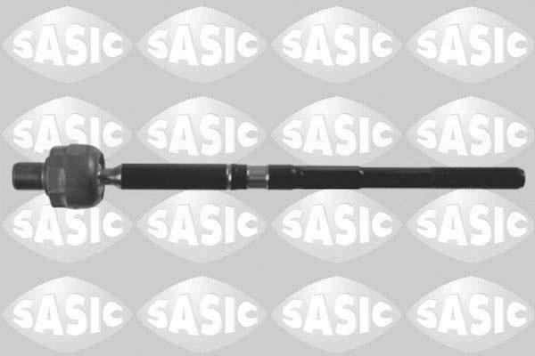 Sasic 7776041 - Inner Tie Rod, Axle Joint autospares.lv