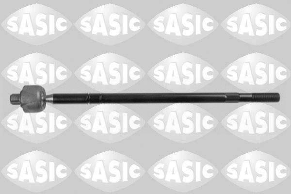 Sasic 7776017 - Inner Tie Rod, Axle Joint autospares.lv