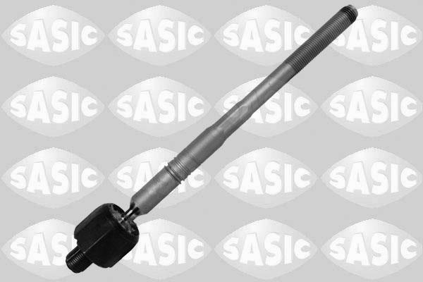 Sasic 7776080 - Inner Tie Rod, Axle Joint autospares.lv