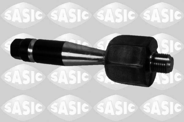 Sasic 7776081 - Inner Tie Rod, Axle Joint autospares.lv