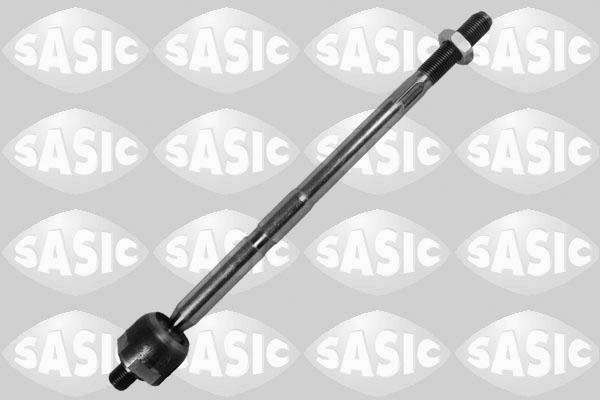 Sasic 7776082 - Inner Tie Rod, Axle Joint autospares.lv