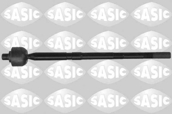 Sasic 7776038 - Inner Tie Rod, Axle Joint autospares.lv