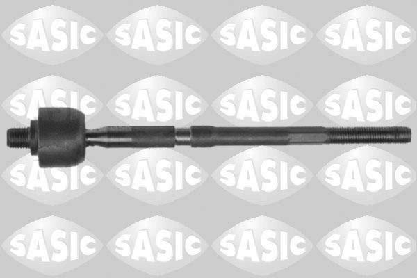 Sasic 7776022 - Inner Tie Rod, Axle Joint autospares.lv