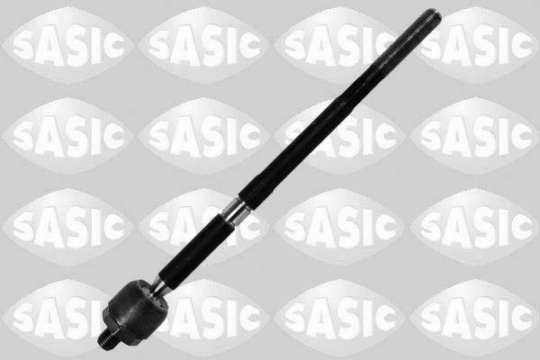 Sasic 7776079 - Inner Tie Rod, Axle Joint autospares.lv