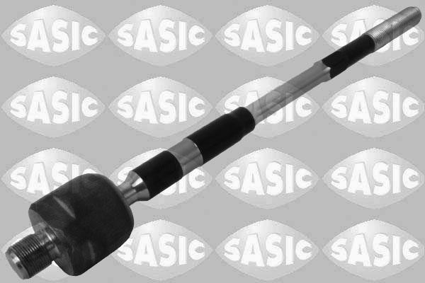 Sasic 7776070 - Inner Tie Rod, Axle Joint autospares.lv