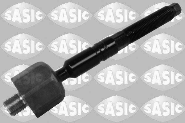 Sasic 7776071 - Inner Tie Rod, Axle Joint autospares.lv