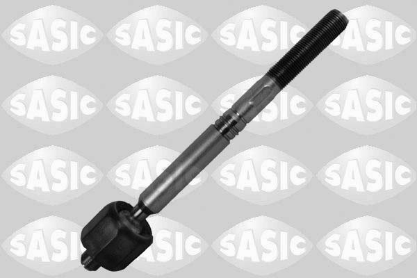 Sasic 7776078 - Inner Tie Rod, Axle Joint autospares.lv