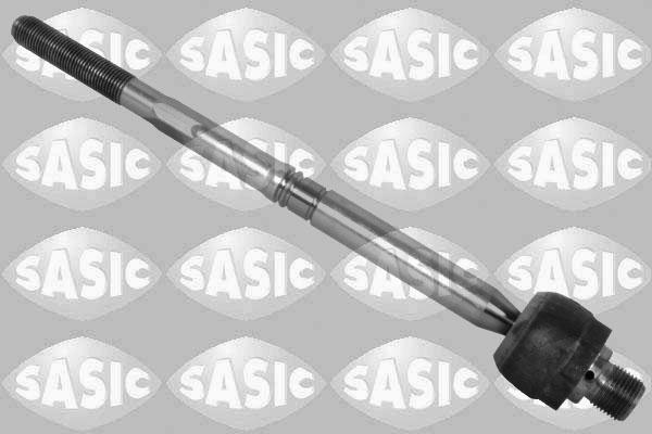 Sasic 7776072 - Inner Tie Rod, Axle Joint autospares.lv