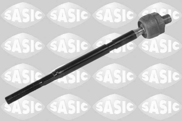 Sasic 7776144 - Inner Tie Rod, Axle Joint autospares.lv