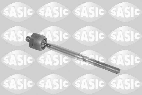 Sasic 7776157 - Inner Tie Rod, Axle Joint autospares.lv