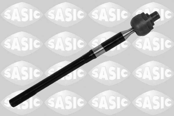 Sasic 7776164 - Inner Tie Rod, Axle Joint autospares.lv