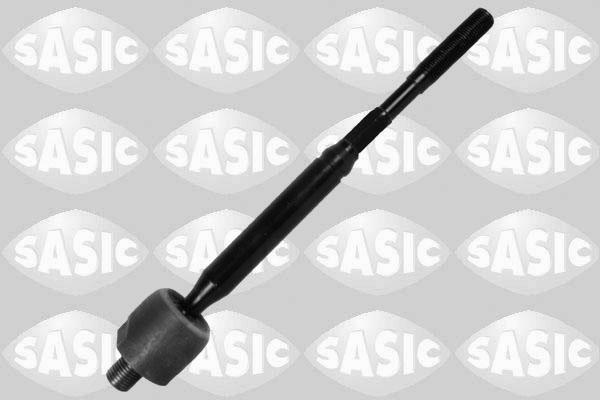 Sasic 7776107 - Inner Tie Rod, Axle Joint autospares.lv