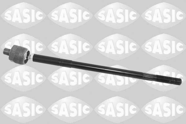 Sasic 7776134 - Inner Tie Rod, Axle Joint autospares.lv