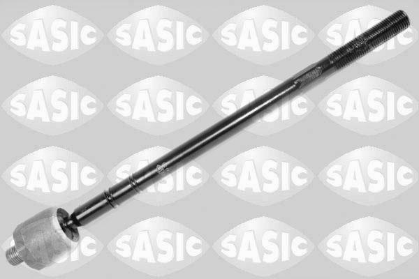 Sasic 7776138 - Inner Tie Rod, Axle Joint autospares.lv