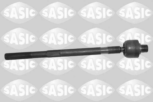 Sasic 7776133 - Inner Tie Rod, Axle Joint autospares.lv